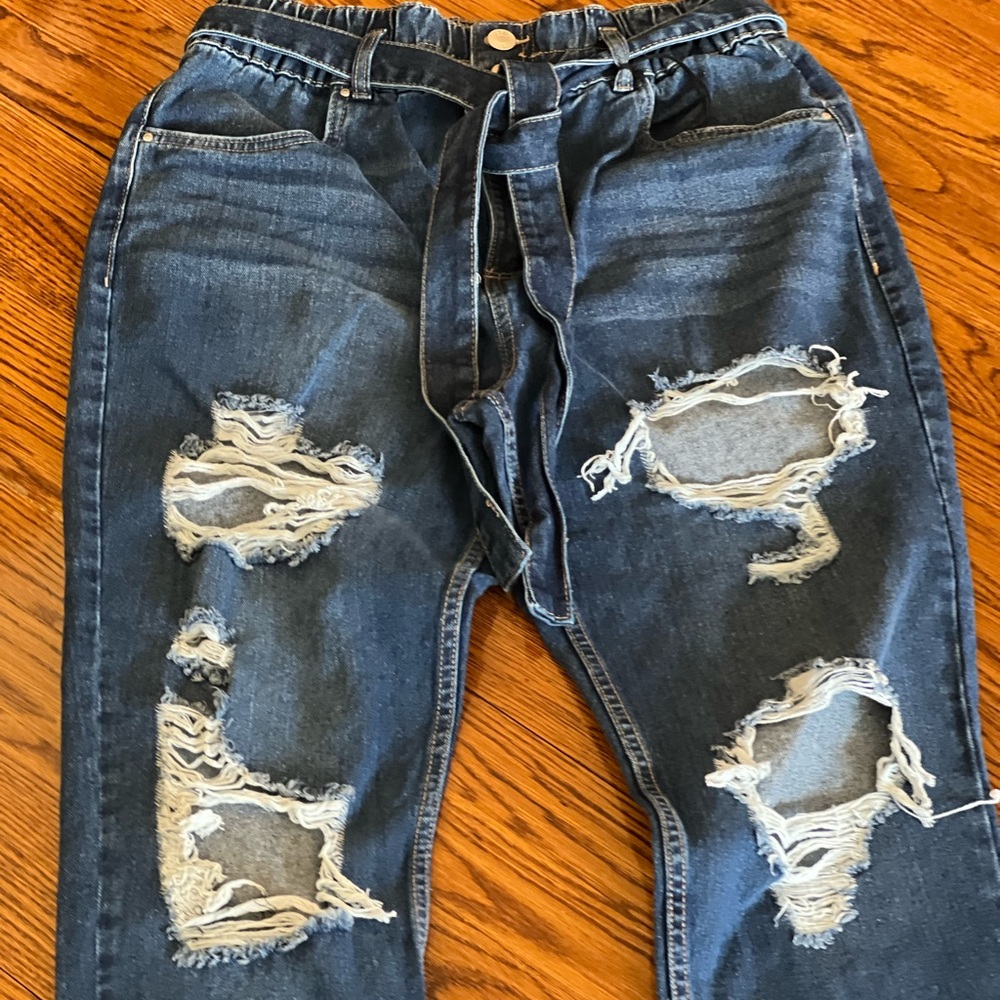 SOLD ❤️ - Picture 7 of 10